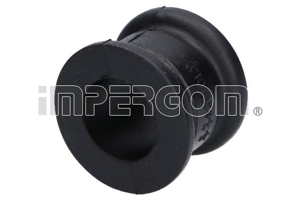 ORIGINAL IMPERIUM Uloženie priečneho stabilizátora 35806 1
