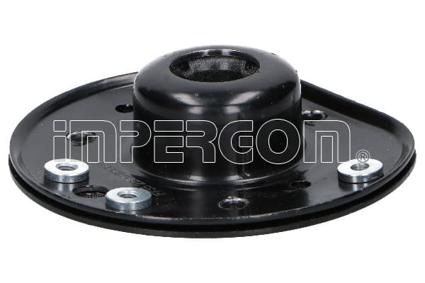 ORIGINAL IMPERIUM Ložisko pružnej vzpery 360022 1