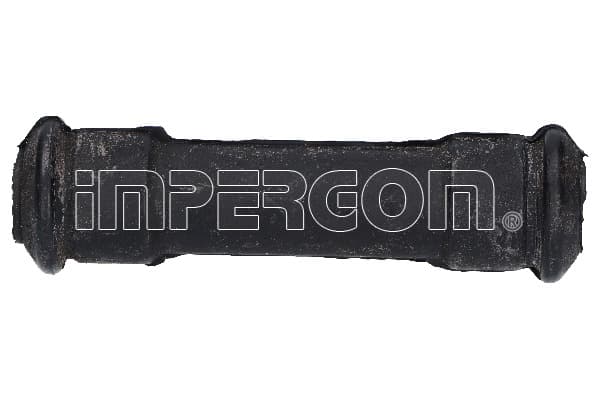 ORIGINAL IMPERIUM Uloženie listovej pružiny 36006 1