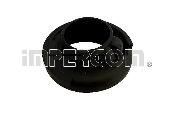 ORIGINAL IMPERIUM Oporný krúžok horného uloženia tlmiča 360071 1