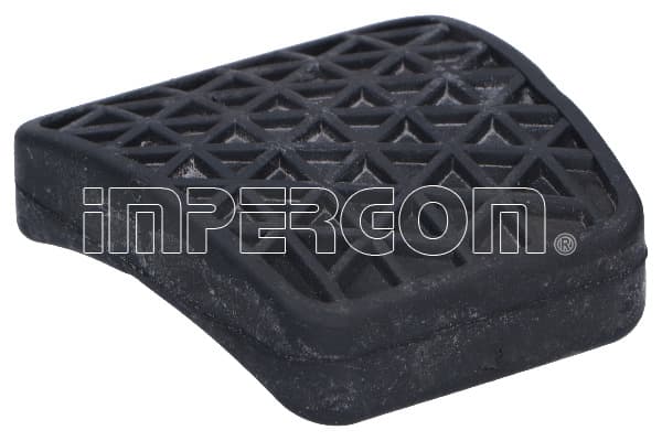 ORIGINAL IMPERIUM Krytka brzdového pedálu 36109 1
