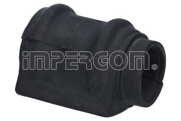 ORIGINAL IMPERIUM Uloženie priečneho stabilizátora 36200 1