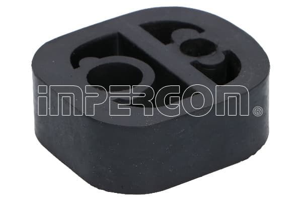 ORIGINAL IMPERIUM Držiak výfukového systému 36316 1