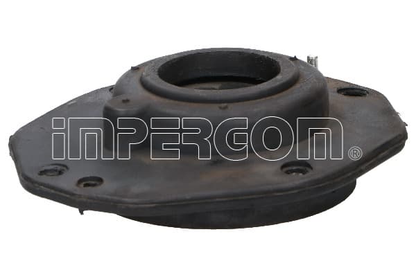 ORIGINAL IMPERIUM Ložisko pružnej vzpery 36318 1