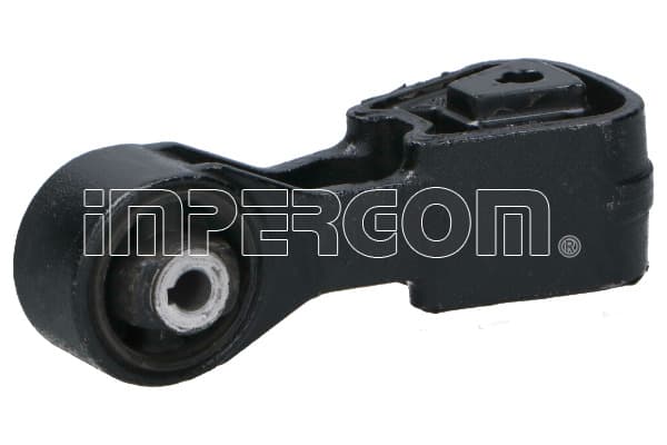 ORIGINAL IMPERIUM Uloženie motora 36333 1