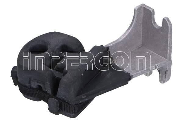 ORIGINAL IMPERIUM Držiak výfukového systému 36480 1