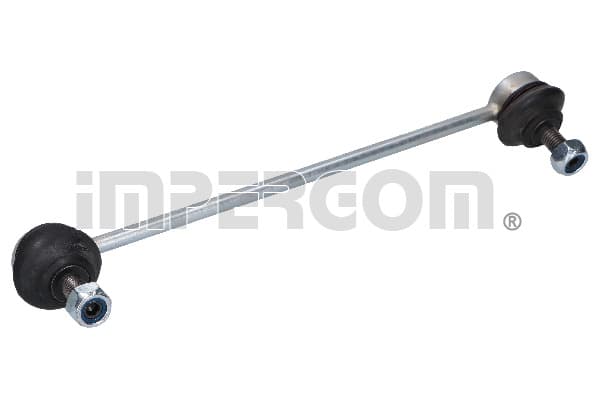 ORIGINAL IMPERIUM Tyč/Vzpera stabilizátora 36832 1
