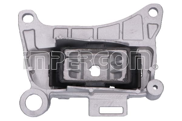 ORIGINAL IMPERIUM Uloženie motora 36892 1