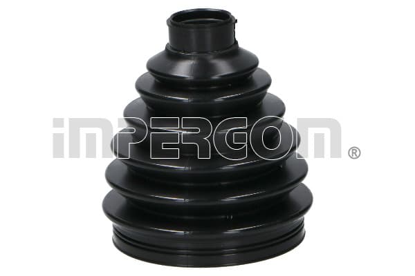 ORIGINAL IMPERIUM Manžeta hnacej hriadele 36905/TE 1