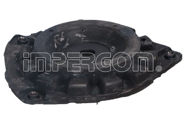 ORIGINAL IMPERIUM Ložisko pružnej vzpery 36956 1