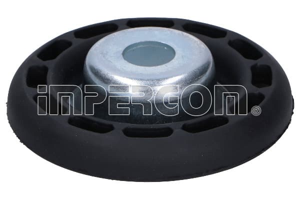 ORIGINAL IMPERIUM Tanier pružiny 36959 1