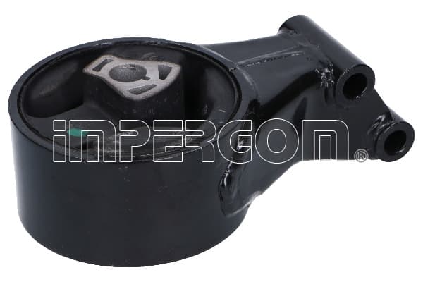 ORIGINAL IMPERIUM Uloženie motora 36982 1