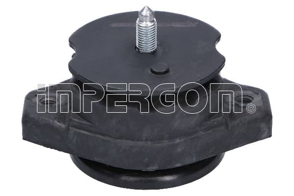 ORIGINAL IMPERIUM Uloženie motora 37275 1
