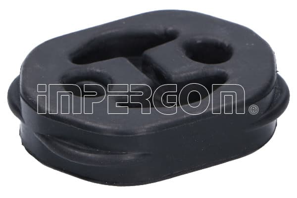 ORIGINAL IMPERIUM Držiak výfukového systému 37425 1