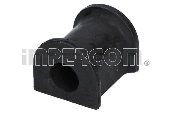 ORIGINAL IMPERIUM Uloženie priečneho stabilizátora 37642 1