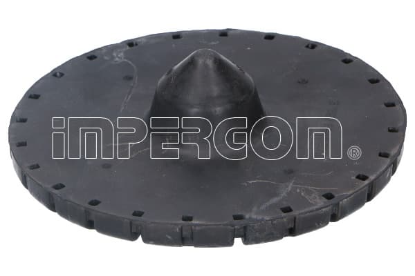 ORIGINAL IMPERIUM Tanier pružiny 37697 1