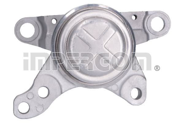 ORIGINAL IMPERIUM Uloženie motora 37787 1