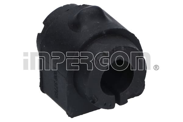 ORIGINAL IMPERIUM Uloženie priečneho stabilizátora 37795 1