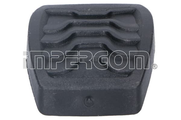ORIGINAL IMPERIUM Krytka brzdového pedálu 37877 1