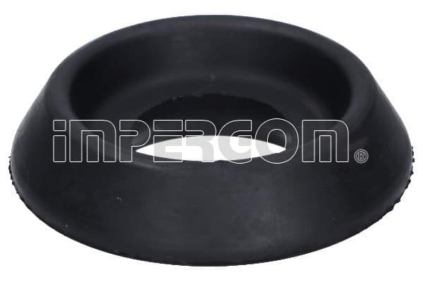 ORIGINAL IMPERIUM Puzdro, tlmič 37914 1