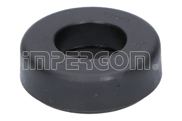 ORIGINAL IMPERIUM Valivé ložisko uloženia tlmiča 37930 1