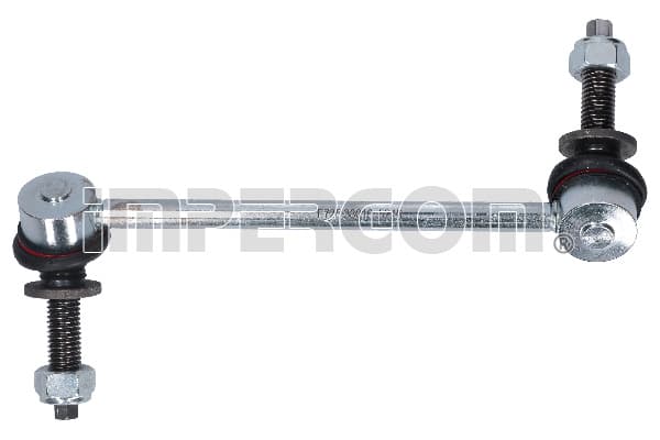 ORIGINAL IMPERIUM Tyč/Vzpera stabilizátora 38016 1