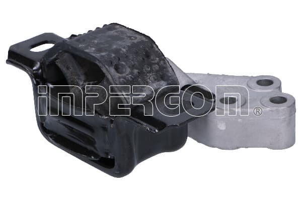 ORIGINAL IMPERIUM Uloženie motora 38518 1