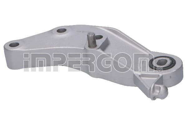 ORIGINAL IMPERIUM Uloženie motora 38772 1