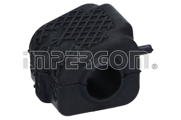 ORIGINAL IMPERIUM Uloženie priečneho stabilizátora 38932 1