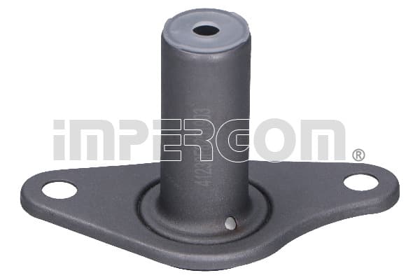 ORIGINAL IMPERIUM Vodiace puzdro, Spojka 41230 1