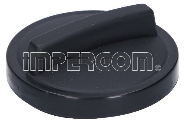 ORIGINAL IMPERIUM Uzáver, plniace hrdlo oleja 43015 1