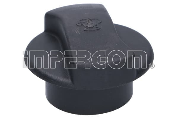 ORIGINAL IMPERIUM Uzatvárací kryt, nádobka chladiacej kvapaliny 43031 1