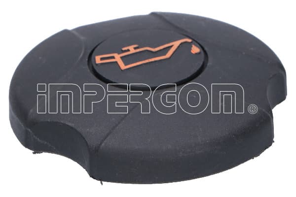 ORIGINAL IMPERIUM Uzáver, plniace hrdlo oleja 43041 1