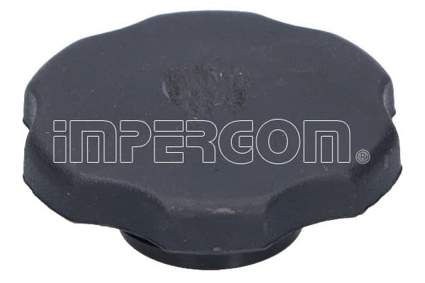 ORIGINAL IMPERIUM Uzáver, plniace hrdlo oleja 43044 1