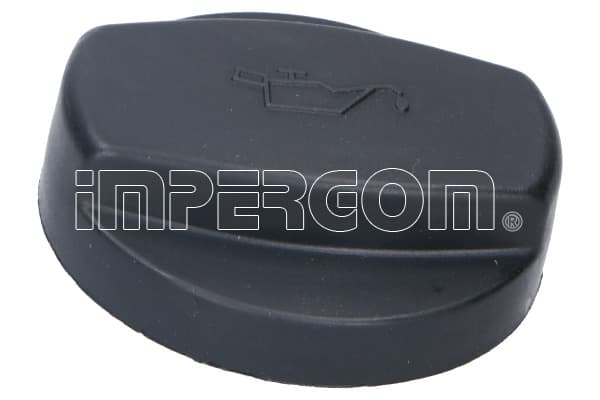 ORIGINAL IMPERIUM Uzáver, plniace hrdlo oleja 43045 1