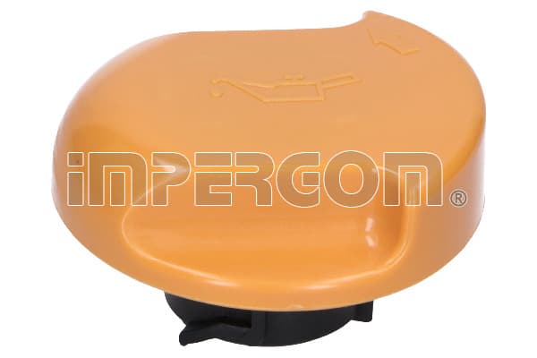 ORIGINAL IMPERIUM Uzáver, plniace hrdlo oleja 43054 1