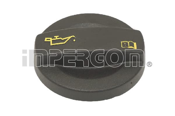 ORIGINAL IMPERIUM Uzáver, plniace hrdlo oleja 43072 1