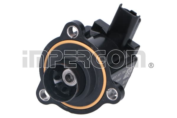 ORIGINAL IMPERIUM Ventil obtoku vzduchu, turbo 4909 1