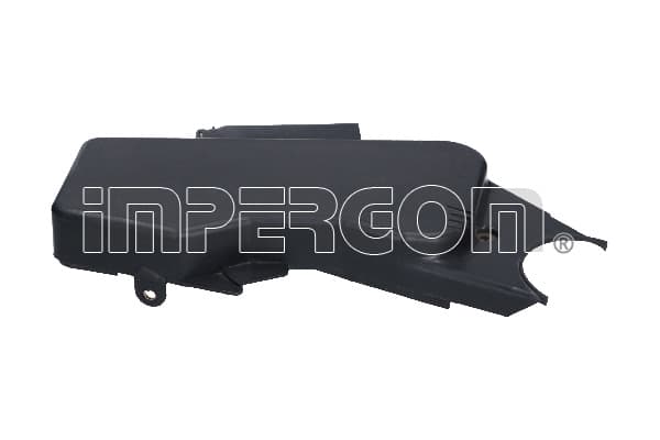 ORIGINAL IMPERIUM Kryt ozubeného remeň 5320 1