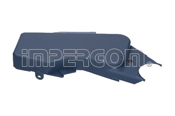 ORIGINAL IMPERIUM Kryt ozubeného remeň 5321 1