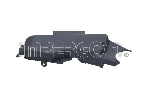 ORIGINAL IMPERIUM Kryt ozubeného remeň 5323 1