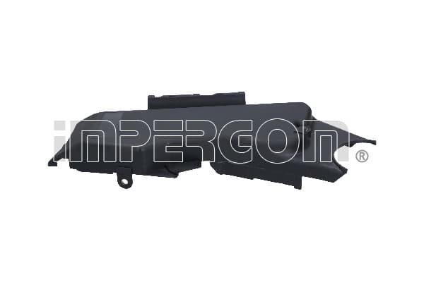 ORIGINAL IMPERIUM Kryt ozubeného remeň 5324 1