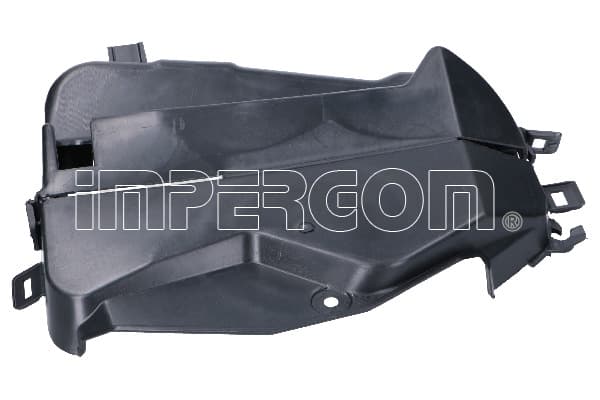 ORIGINAL IMPERIUM Kryt ozubeného remeň 5388 1