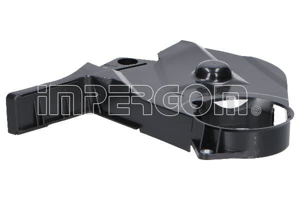 ORIGINAL IMPERIUM Kryt ozubeného remeň 5390 1