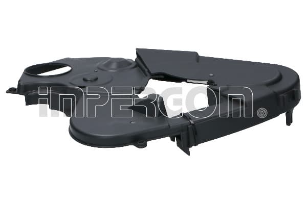 ORIGINAL IMPERIUM Kryt ozubeného remeň 5394 1