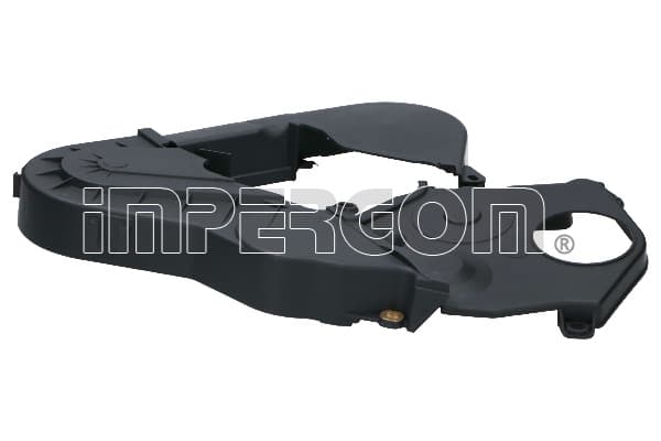 ORIGINAL IMPERIUM Kryt ozubeného remeň 5395 1