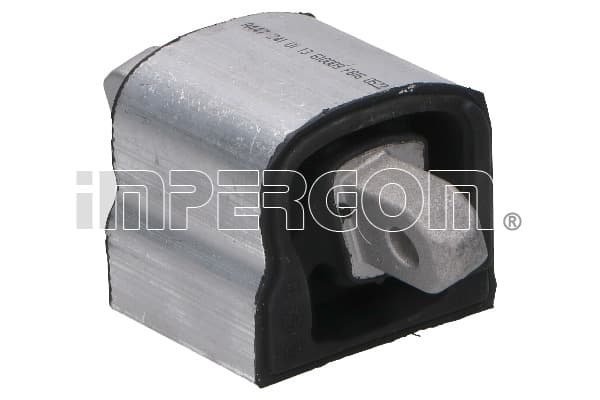 ORIGINAL IMPERIUM Uloženie automatickej prevodovky 610009 1