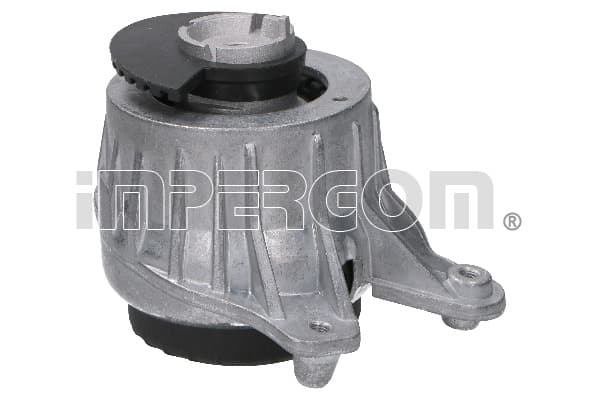 ORIGINAL IMPERIUM Uloženie motora 610017 1