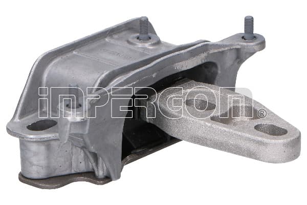 ORIGINAL IMPERIUM Uloženie motora 610032 1