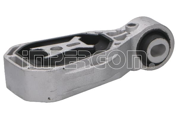 ORIGINAL IMPERIUM Uloženie motora 610038 1